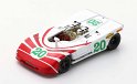 20 Porsche 908 MK03 - Spark 1.43 (1)
